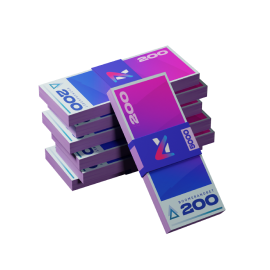 Icona Cashback Sport