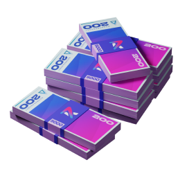 Icona Cashback VIP